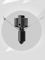 Оригинальный Hotend для 3D принтера Creality Ender-5 Max