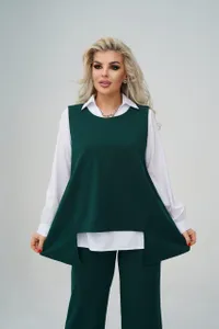 Комплект Г08-37/2 Fabrika