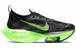 Кроссовки Nike Air Zoom Alphafly Next 1 (Женская размерная сетка)