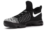 Кроссовки Nike Kd 9