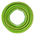 Шланг поливочный армированный, эластичный, 1/2", 25 м Palisad