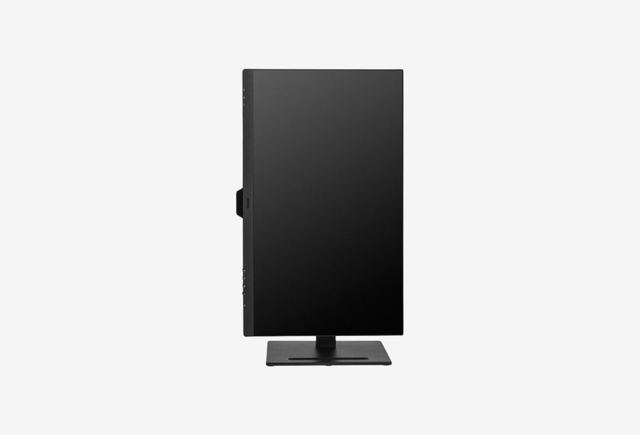 BenQ BL2790QT_0426709110027