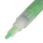 Маркеры акриловые для рисования и хобби BRAUBERG ART CLASSIC, НАБОР 12 цветов, наконечник 1 мм, 152151