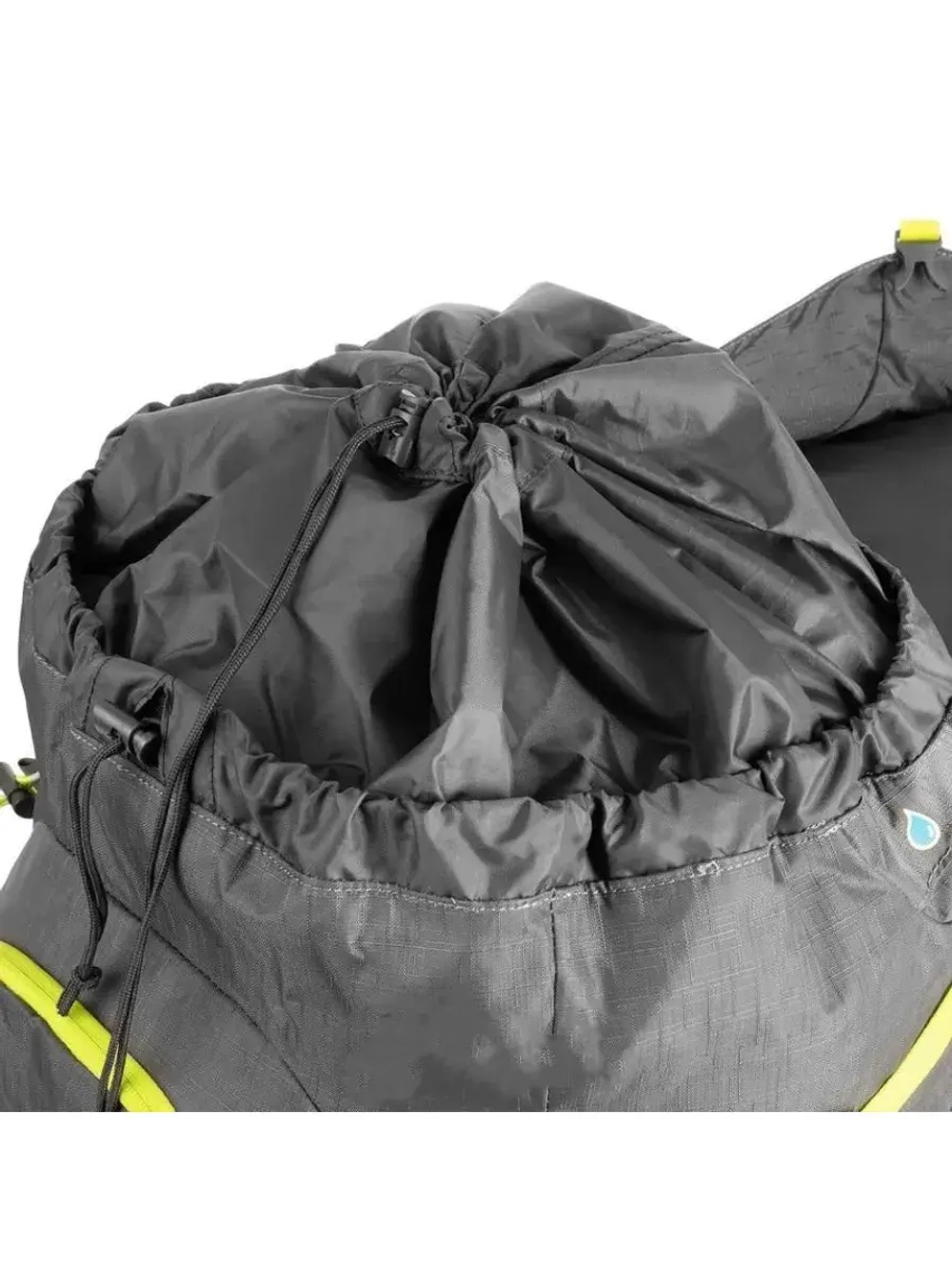 Рюкзак NISUS Eagle 65 (N-TB3135-65L)