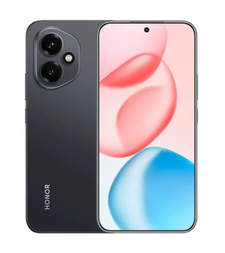 Смартфон Honor 400 12/256Gb Global