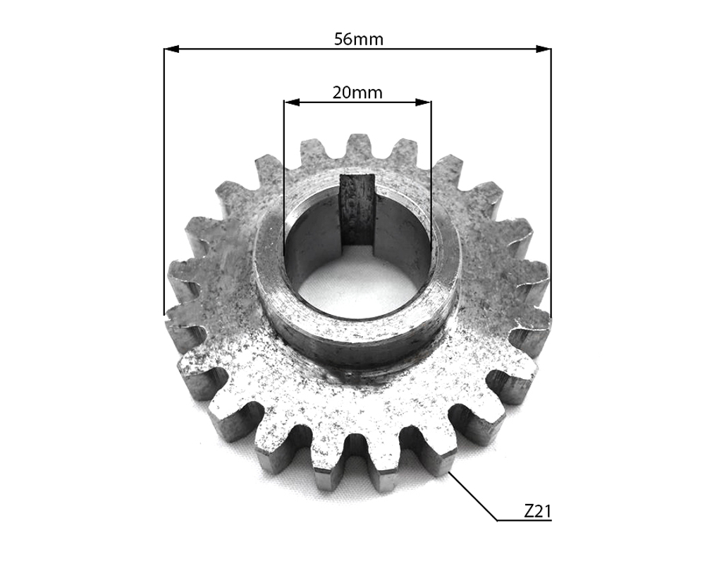 VM022-195