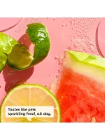 Бальзам для губ 22 арбуз