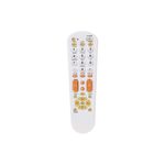 Пульт универсальный для телевизора RX-951 REXANT