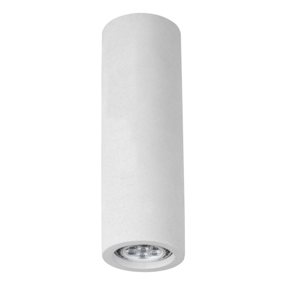 Точечный накладной светильник Arte Lamp