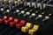 ALLEN&HEATH WZ4 14