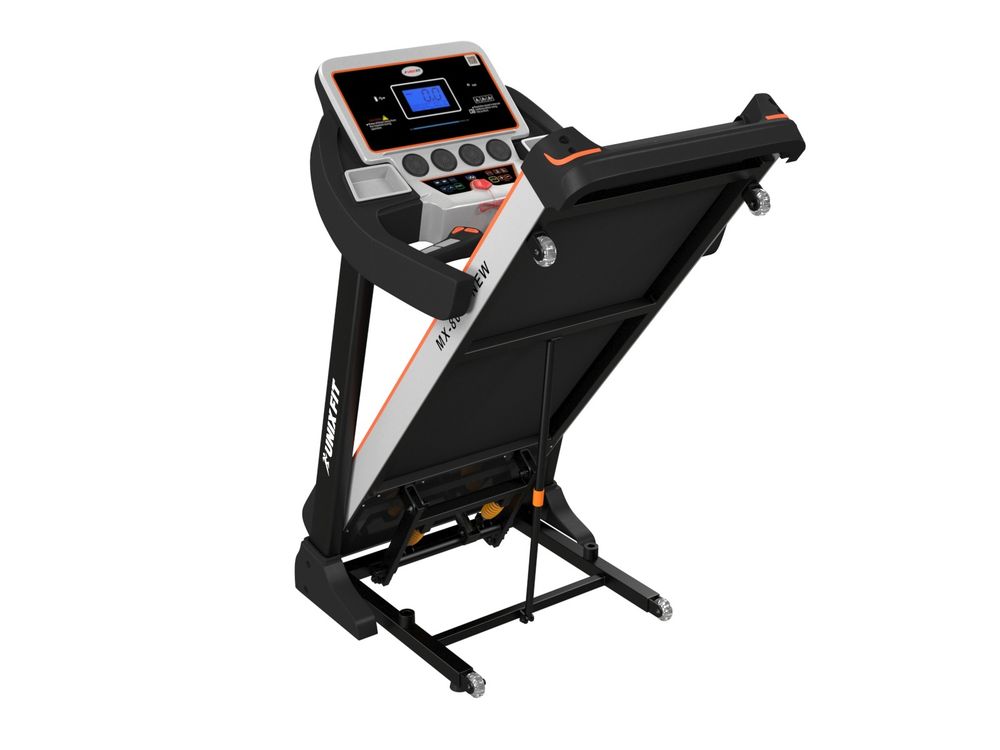 Беговая дорожка UNIX Fit MX-800S
