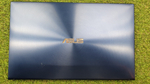 Ноутбук ASUS i7-9/8 Gb/GTX1050 2GB/FHD/ ZenBook UX533FD-A8078T (90NB0NK5-M05600)