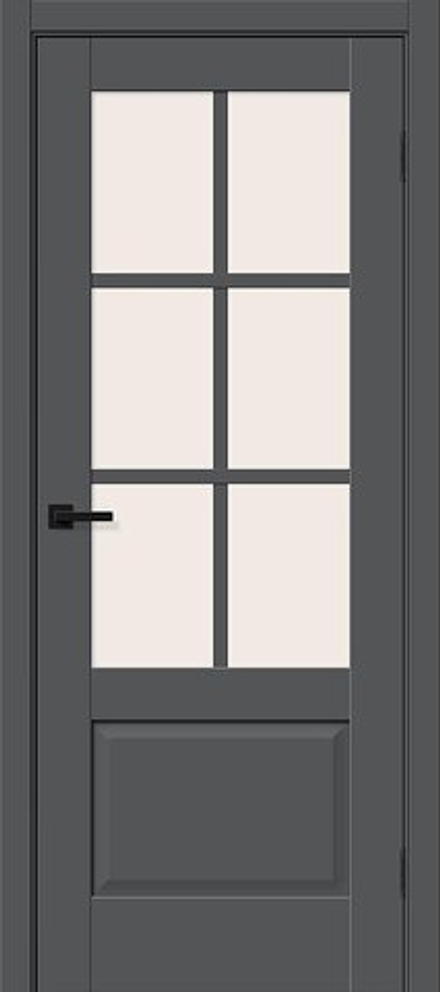 Прима-13.0.1 Stormy Silk Magic Fog