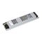 Блок питания Arlight ARS-120-24-LS 24V 120W IP20 5A 026170(2)