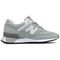 New Balance NB 576 Беговые кроссовки Низкие Женские