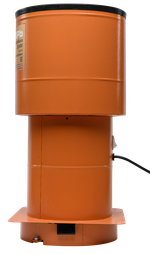 Зернодробилка ВИХРЬ ЗД-400К