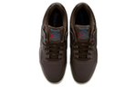 Кроссовки Reebok Workout Plus Vintage