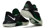 Кроссовки Nike Zoom Live Ep