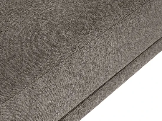 Банкетка Licata 861789