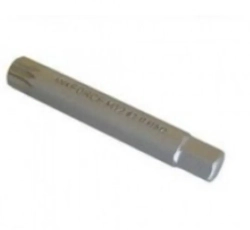 Бита 6-гранная Ribe M11х75ммL, 10мм RockForce##Rock FORCE RF-1797511