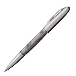 Роллер Pelikan Porsche Design Tec Flex R3110 (PD812139)