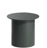 Столик Type D 40 см основание D 29 см (темно-серый)