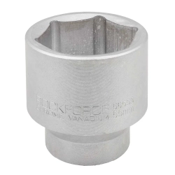 Головка 55мм 3/4''6гр. RockForce##Rock FORCE RF-56555