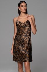 Сорочка Mia-Amore 4720 "Liora"