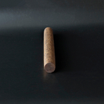 Скалка Ironwood "Акация", массив акации, диаметр 3см, длина 30см, без ручек