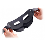 Массажер для глаз Xiaomi Mijia Smart Massage Eye Mask (MJAMYZYMYY01)