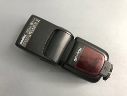Godox TT600