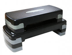 Степ платформа 78 см