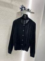 Кардиган CHANEL
