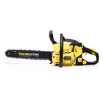 Бензопила HANSKONNER HGC1416