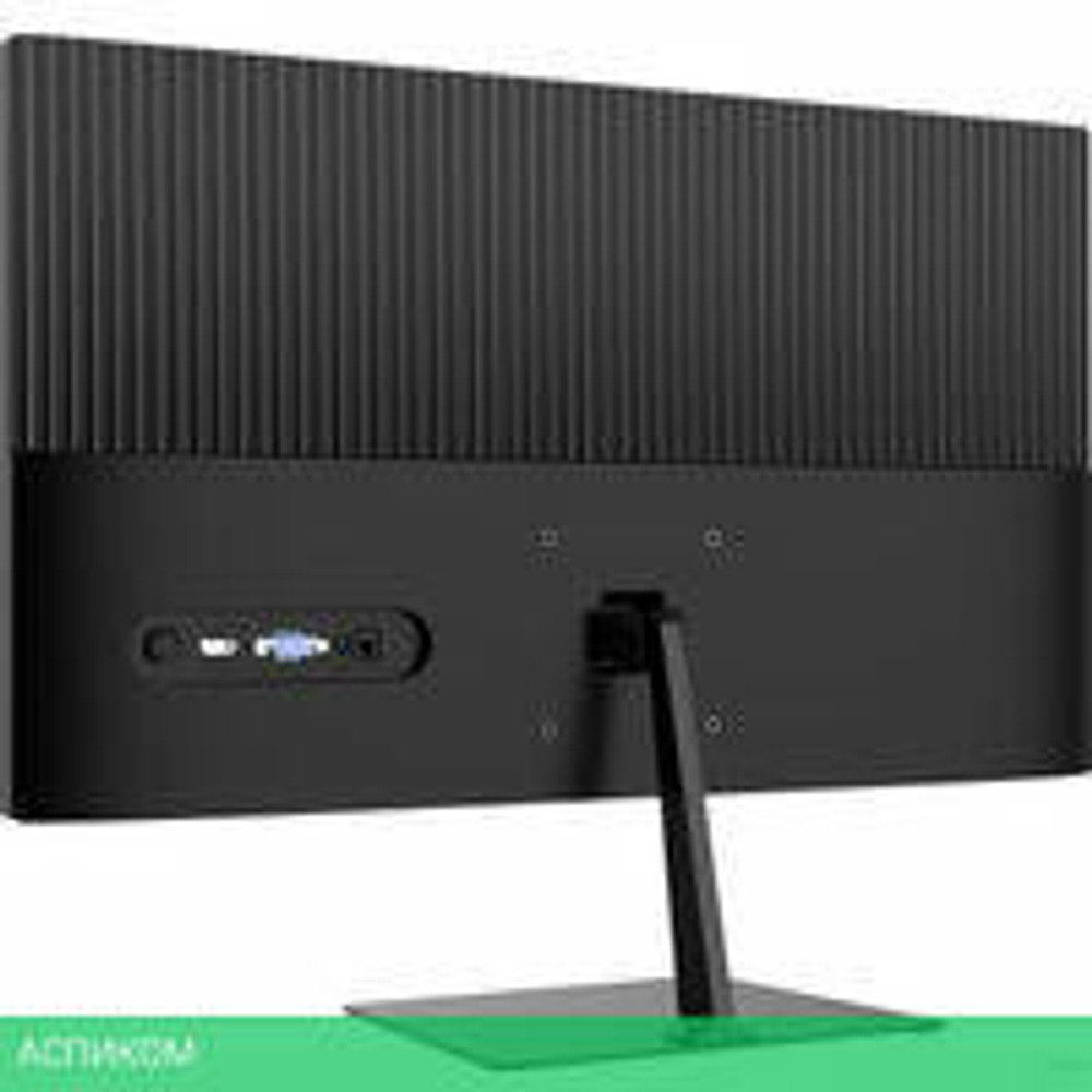 Монитор Dahua LM22-C200