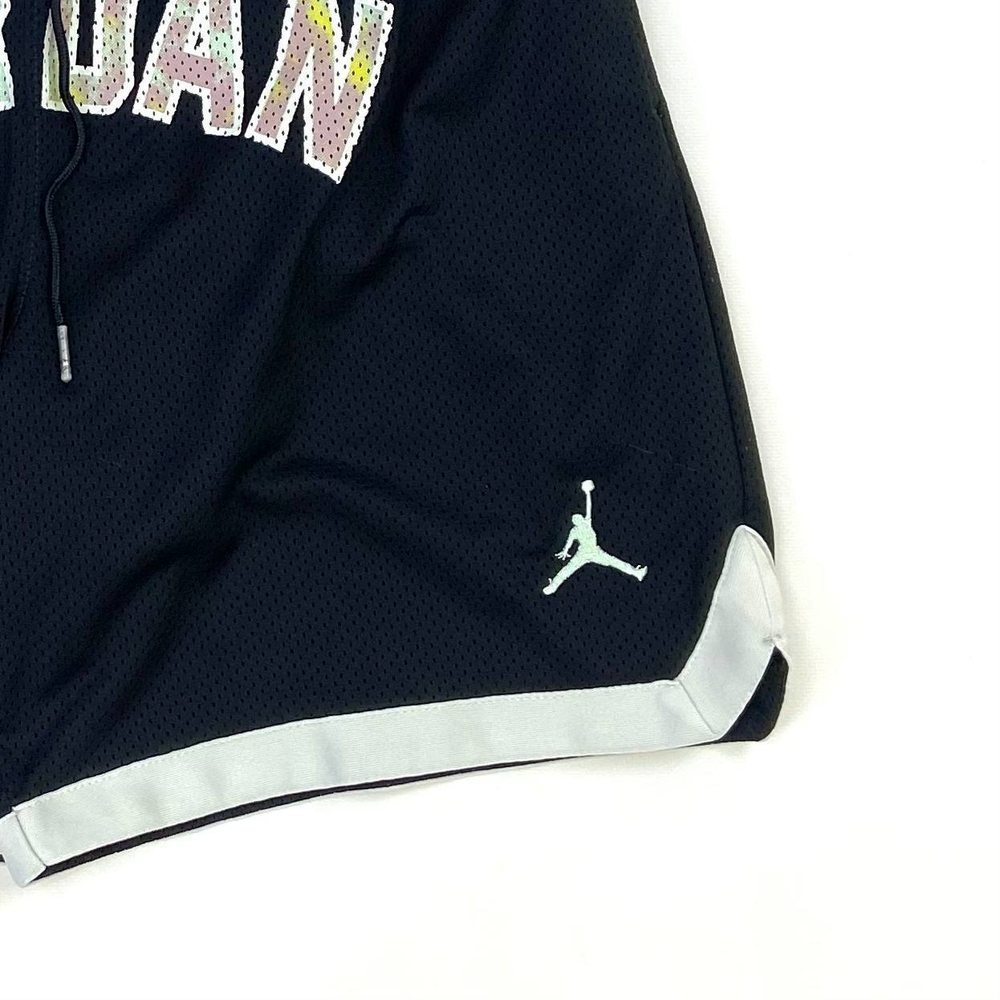 Шорты Air Jordan Big Logo