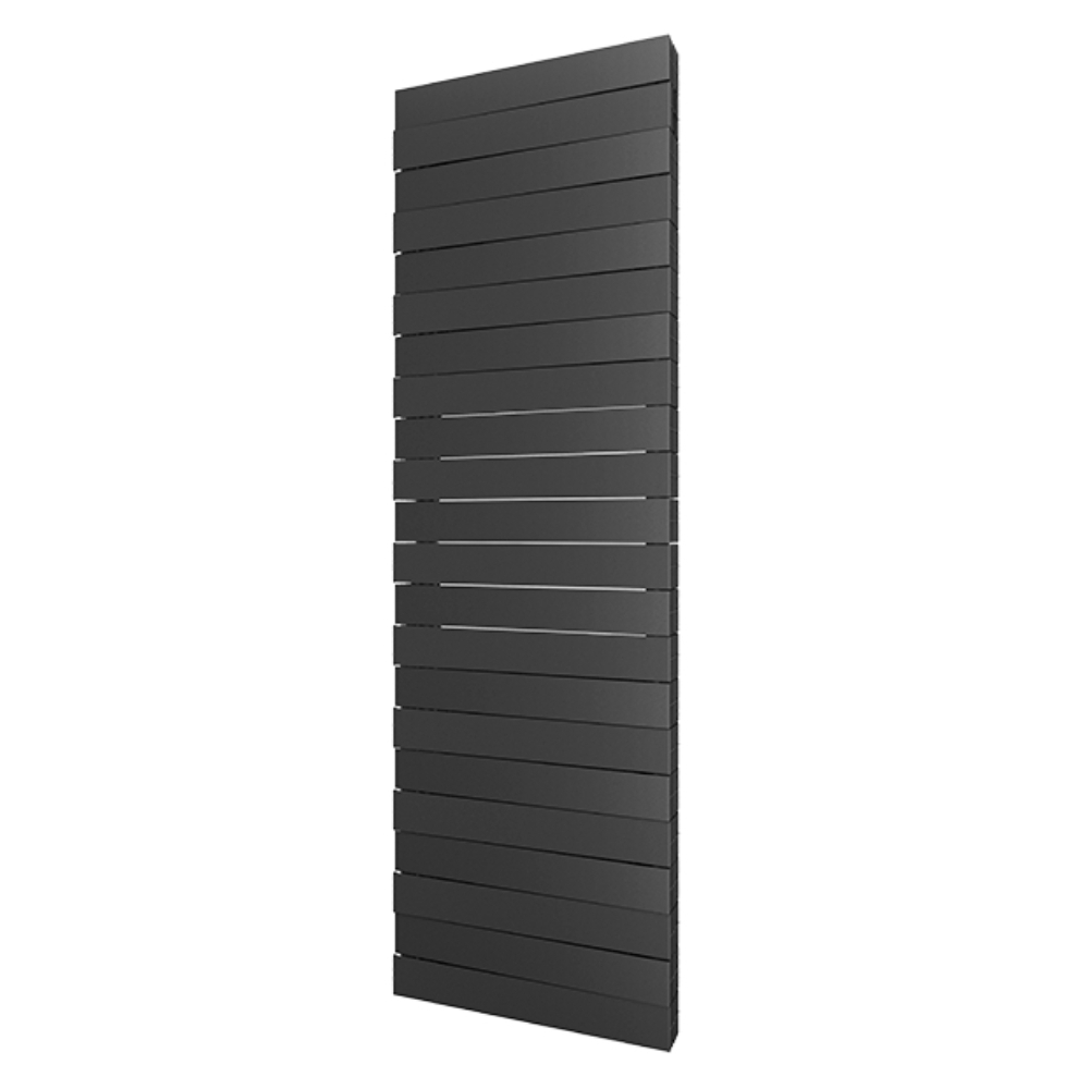 Радиатор Royal Thermo PianoForte Tower Noir Sable