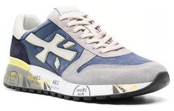 Кроссовки PREMIATA, MICK6819