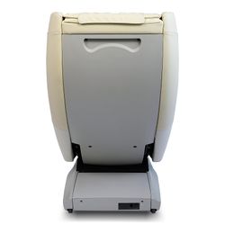 Массажное кресло PLANTA MC-7500