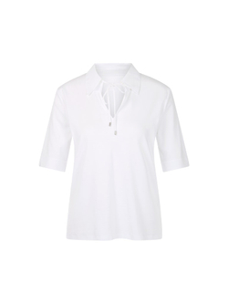 Marc-Cain-Co_FrühjahrSommer-2026_100_AC-53.08-J15