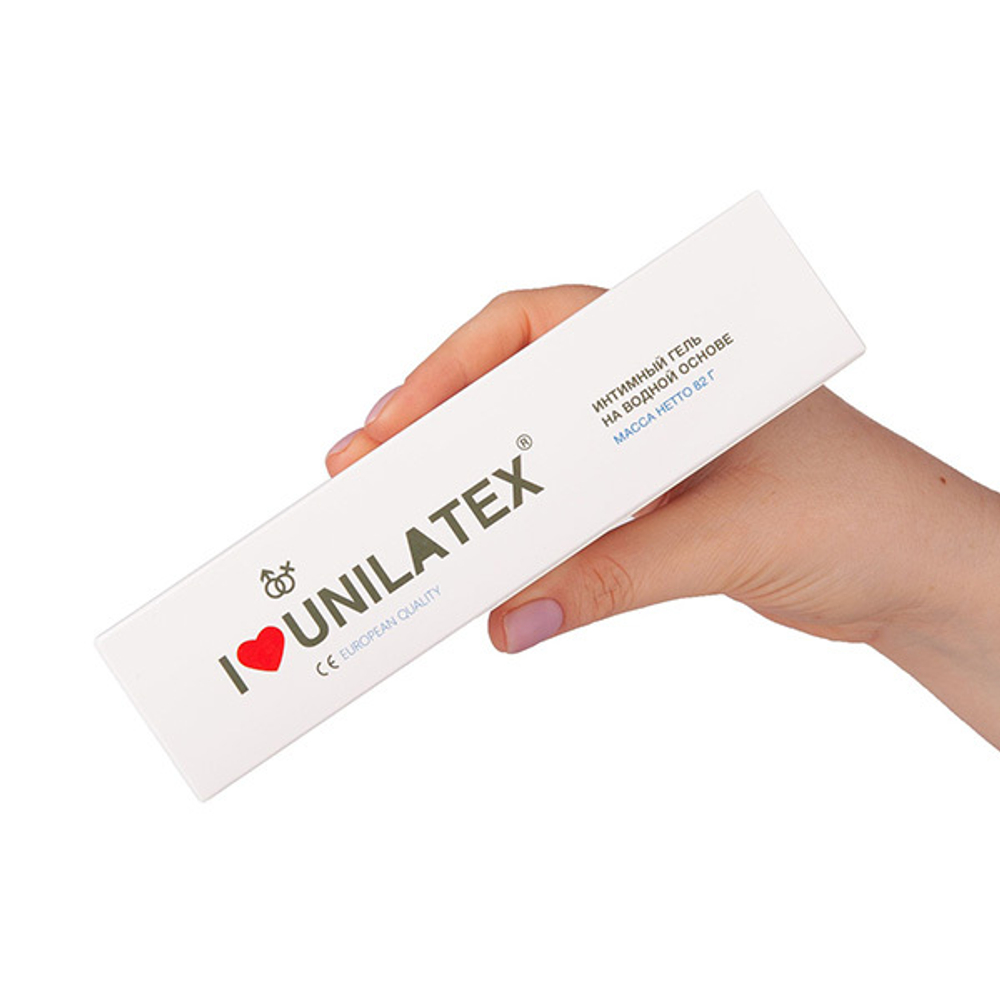 Дани Версимо порно