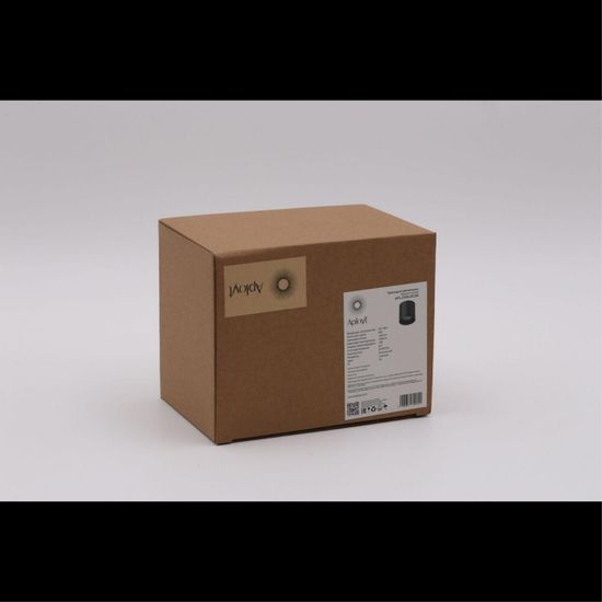 Светильник трековый APL.0106.00.06