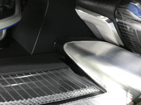 Фара правая BMW 3er G20 (18-22) Laser Light