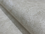 GaENARI 81409-2 Silk Stone