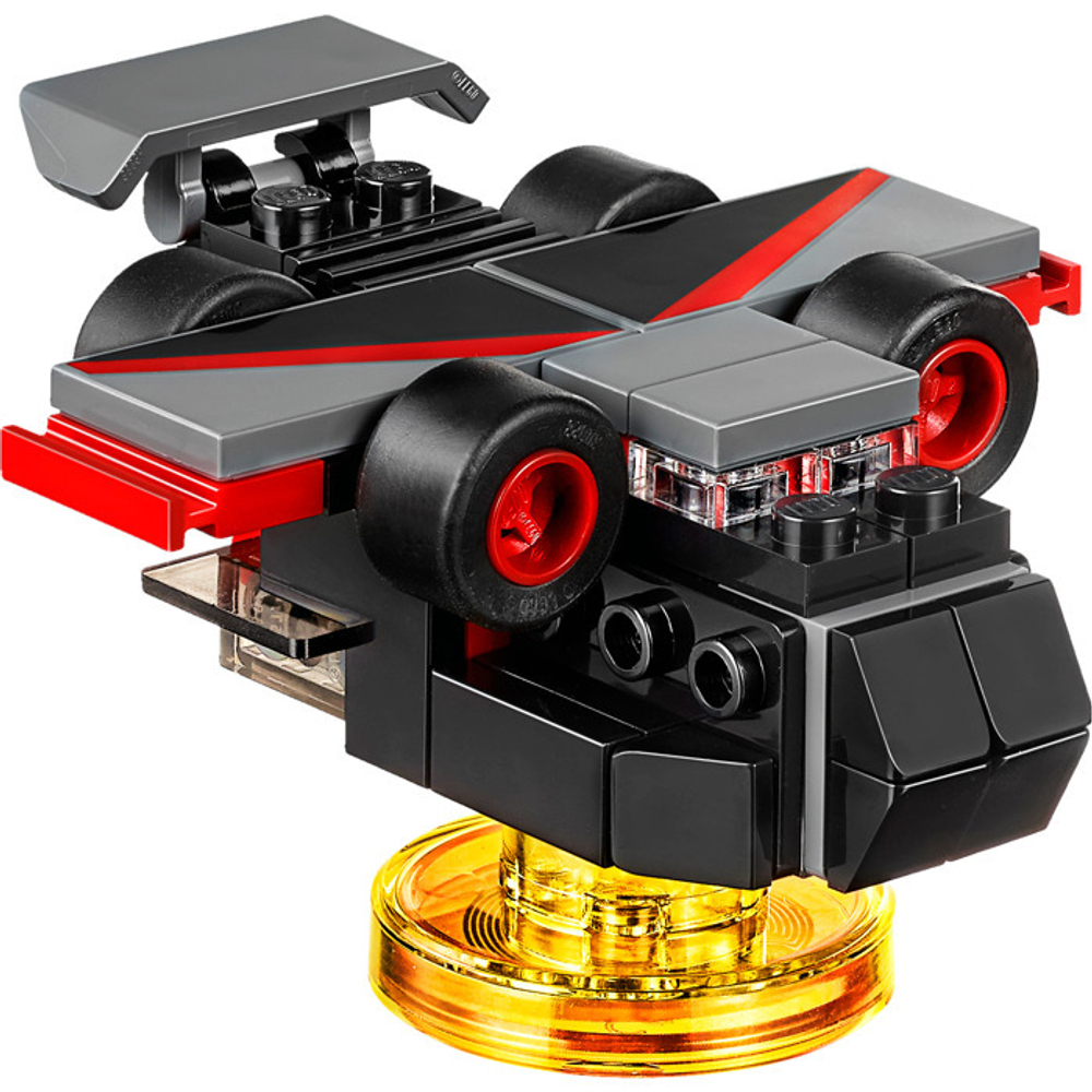 Lego 71251 on sale