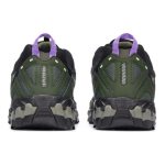 Кроссовки New Balance, ML610TNM