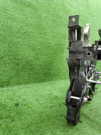 Подрамник передний Omoda C5 (2022-н.в.)