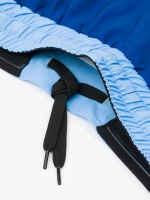 Шорты MANTO GYM 3.0