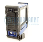 Эколаб Плюс газоанализатор универсальный портативный