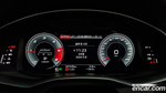Audi A6 (C8) 40 TDI Quattro Premium (03.2021)